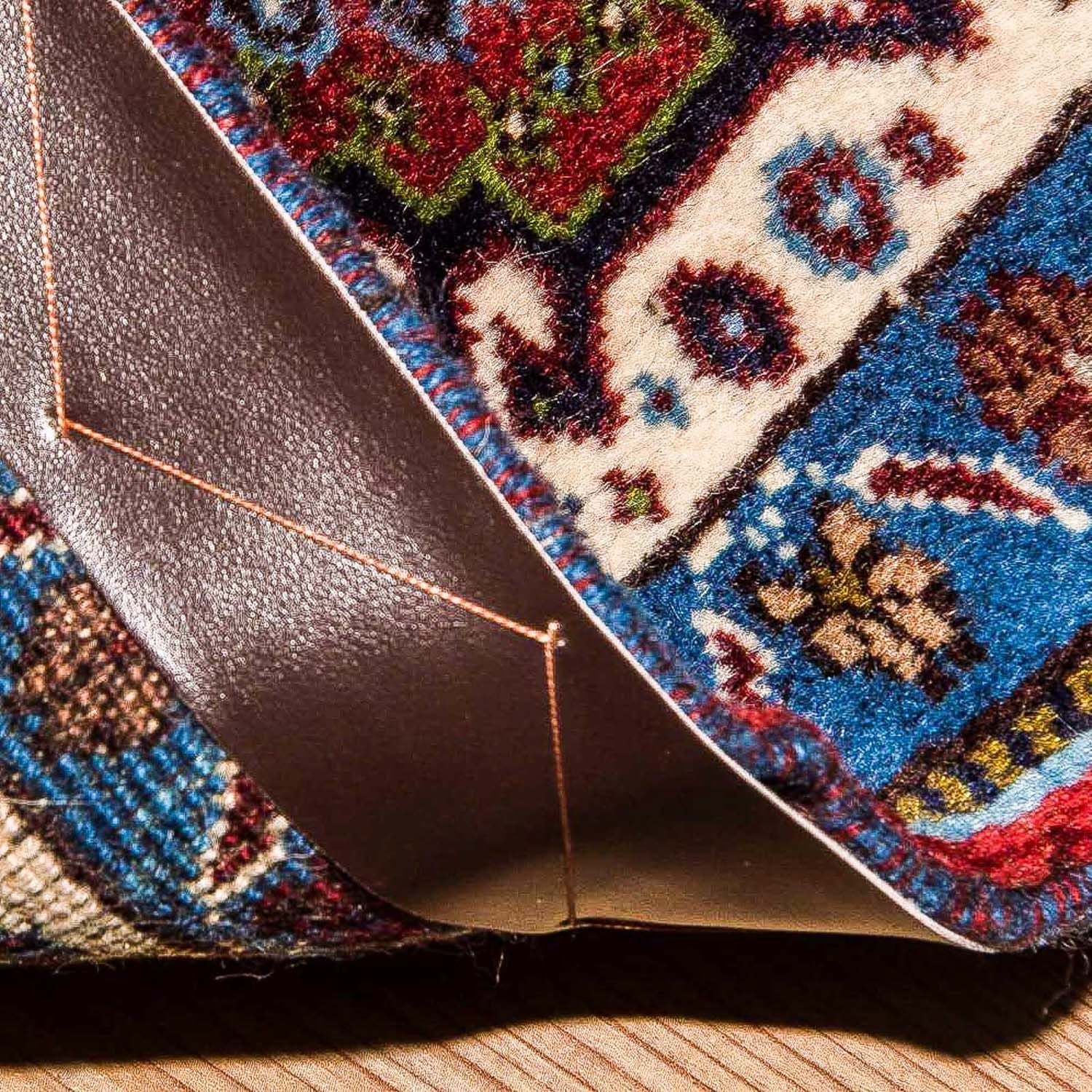 Yalameh Teppich 83x53cm - Perserteppich - Image 4
