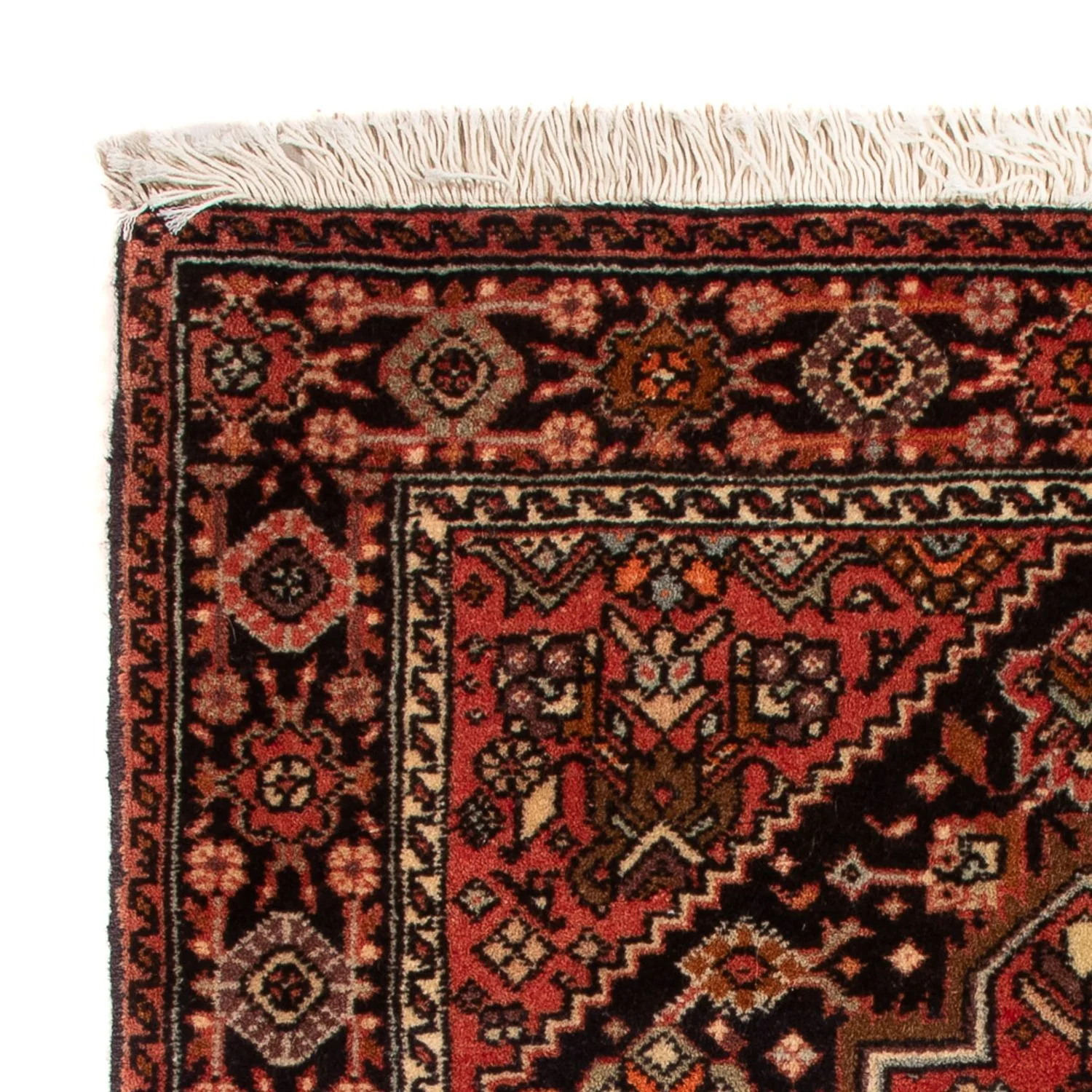 Gholtogh Teppich 90x60cm - Perserteppich - Image 3