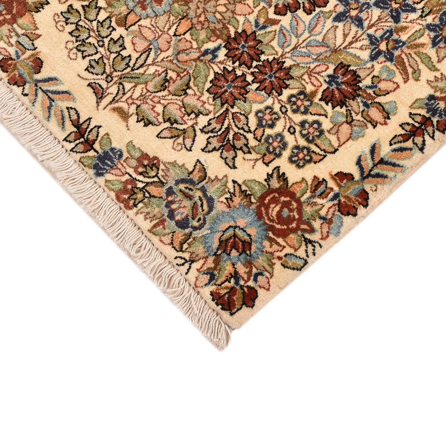 Rafsanjan Teppich 70x53cm - Perserteppich - Image 2