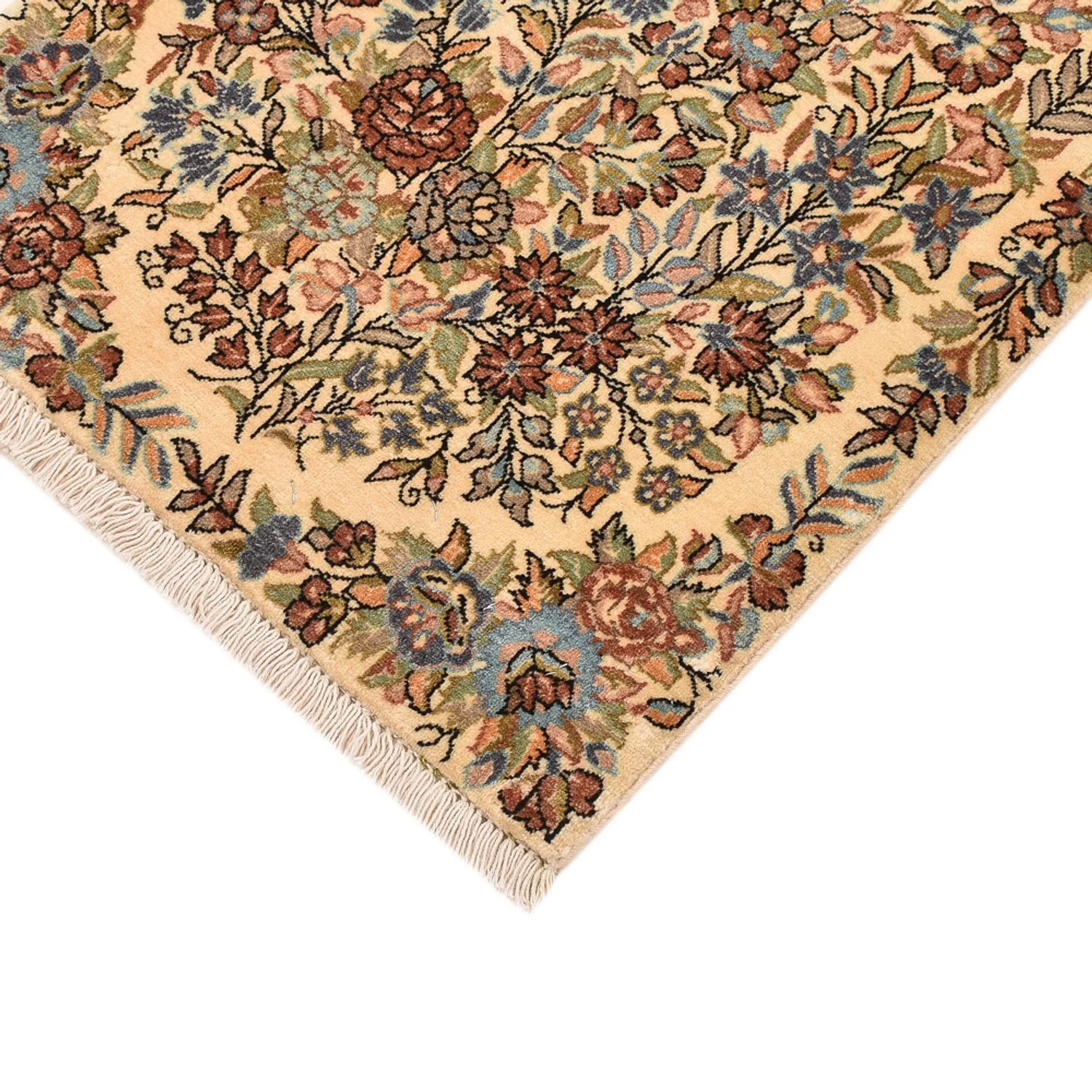 Rafsanjan Teppich 70x53cm - Perserteppich - Image 2