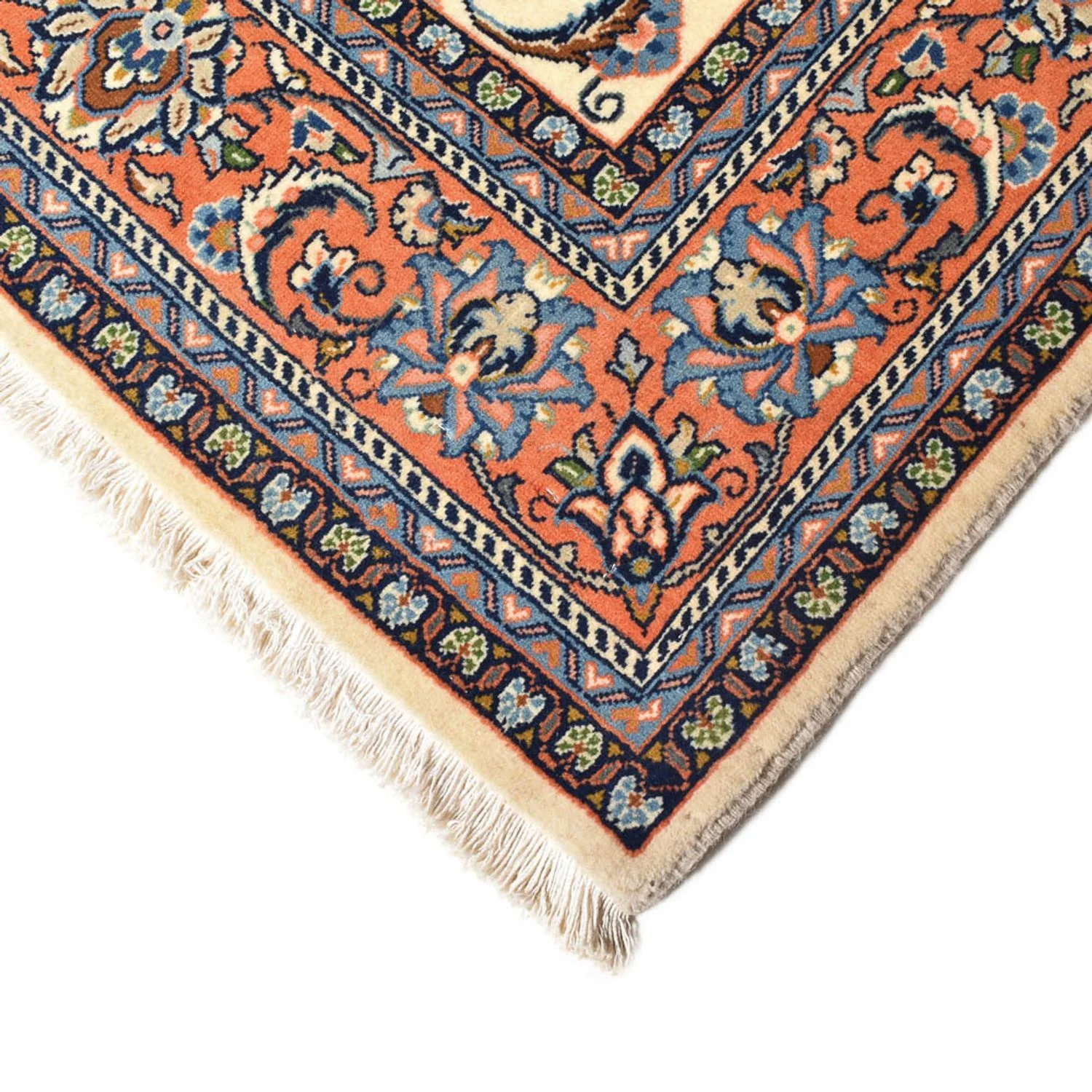 Golpayegan Teppich 207x150cm - Perserteppich - Image 2