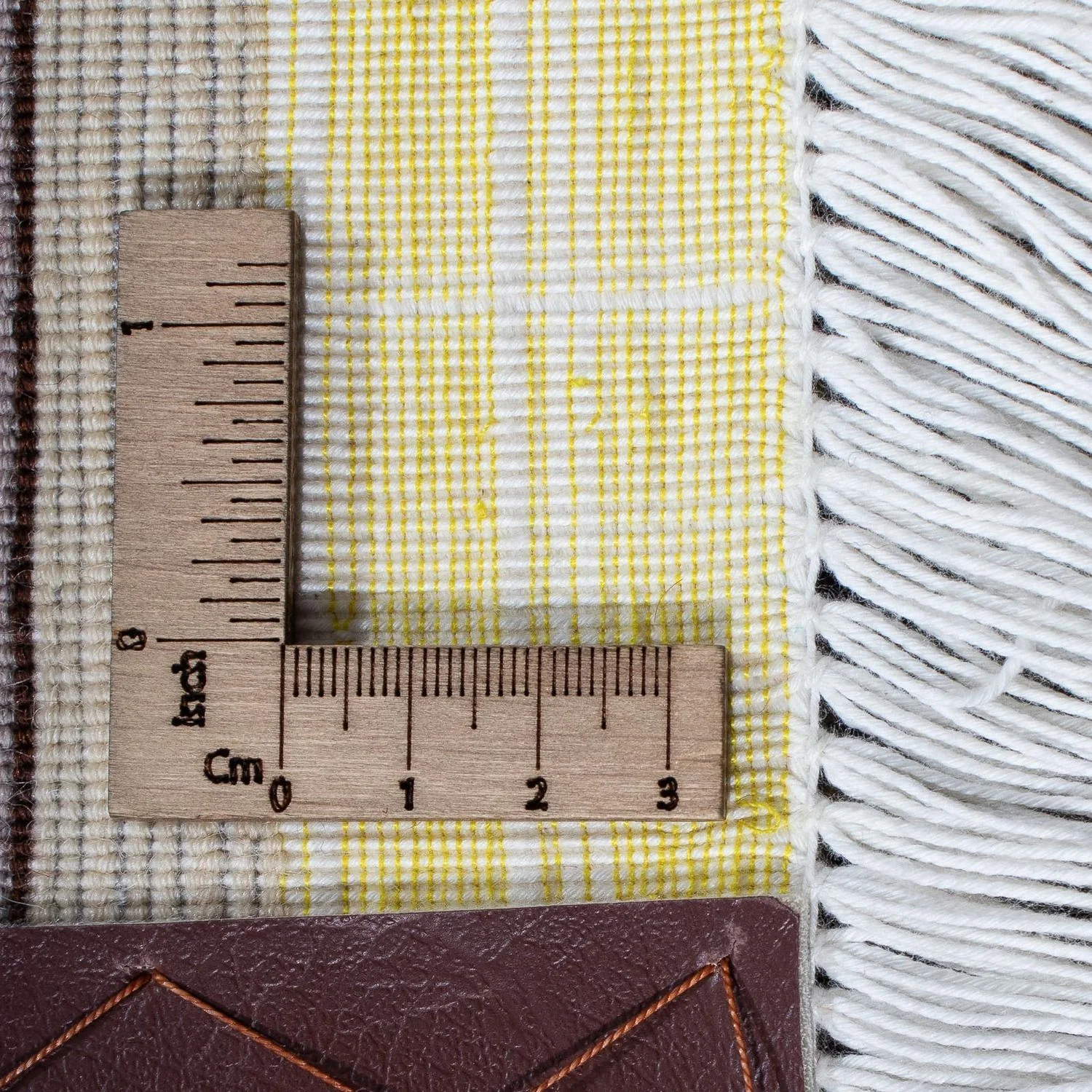 Täbriz Teppich 310x200cm - Perserteppich - Image 6