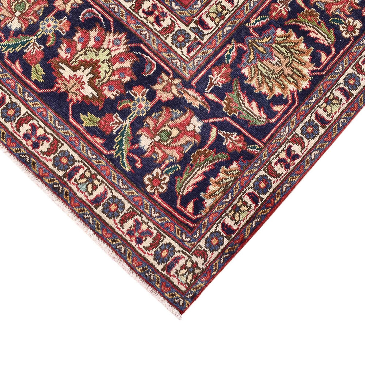 Täbriz Teppich 387x278cm - Perserteppich - Image 2