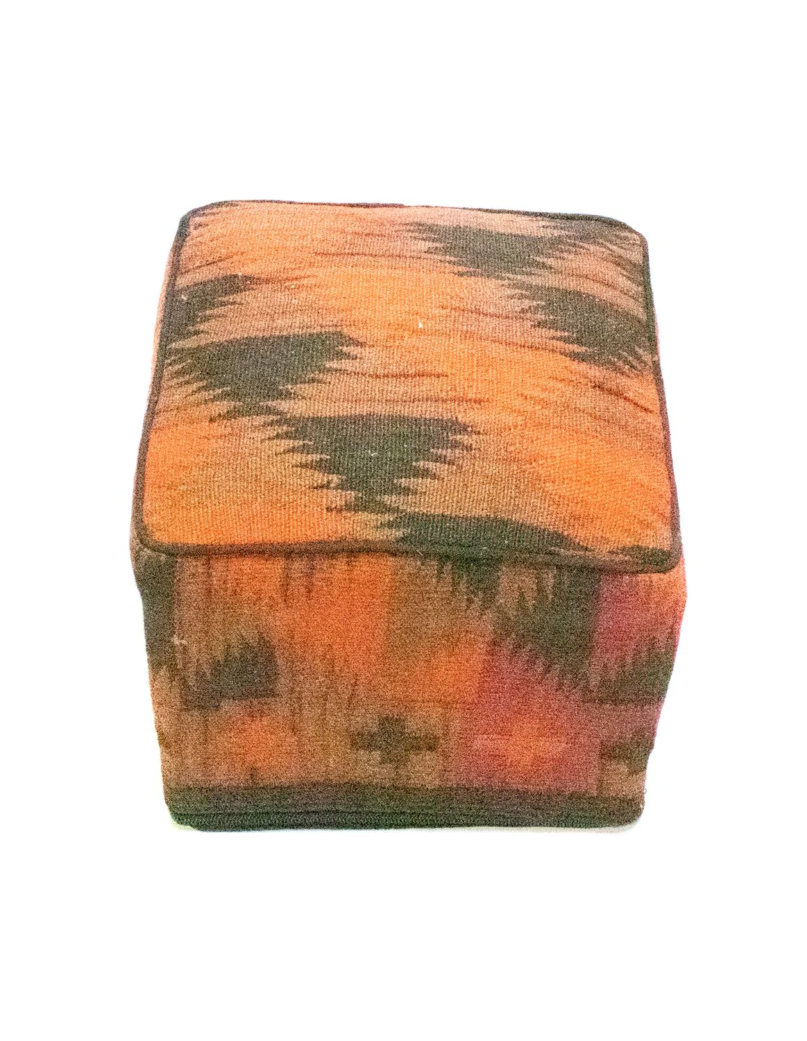 Sitzmöbel Teppich 30x30cm