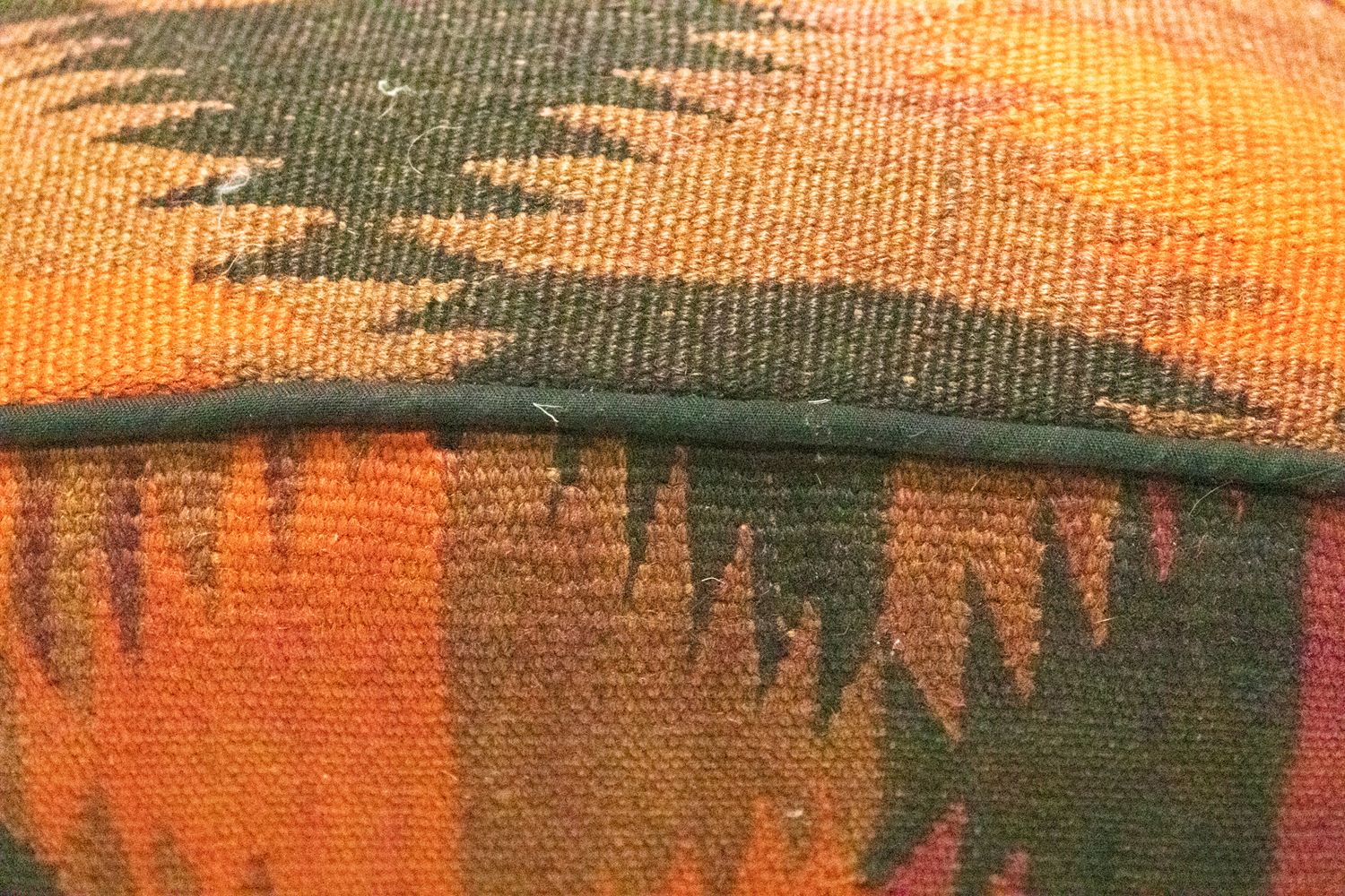 Sitzmöbel Teppich 30x30cm - Image 2