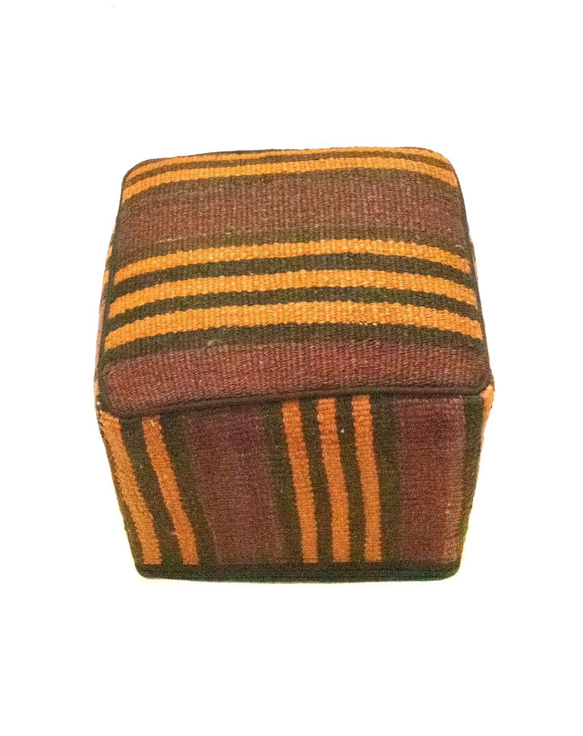 Sitzmöbel Teppich 30x30cm