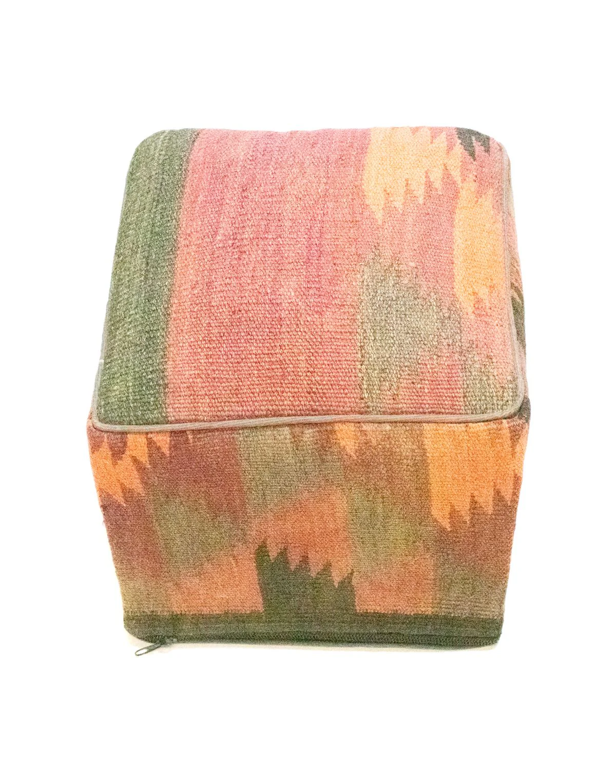 Sitzmöbel Teppich 30x30cm