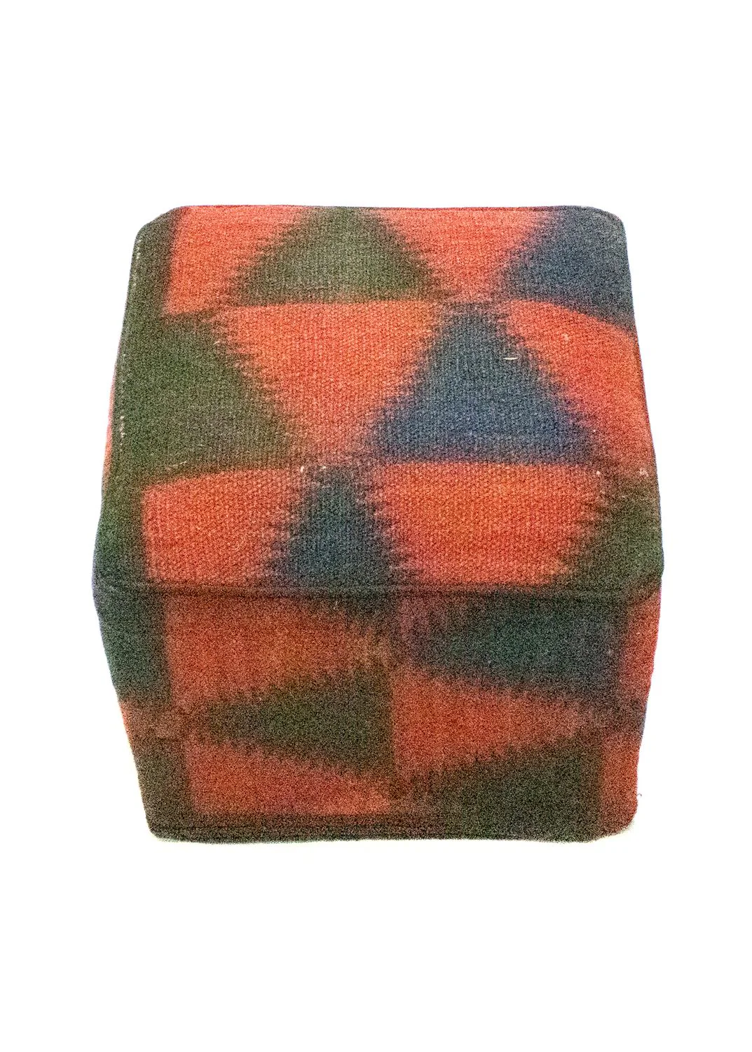 Sitzmöbel Teppich 30x30cm