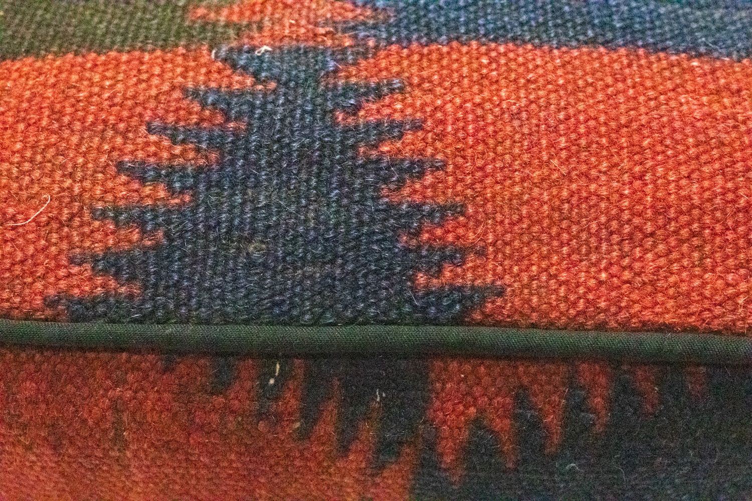 Sitzmöbel Teppich 30x30cm - Image 2