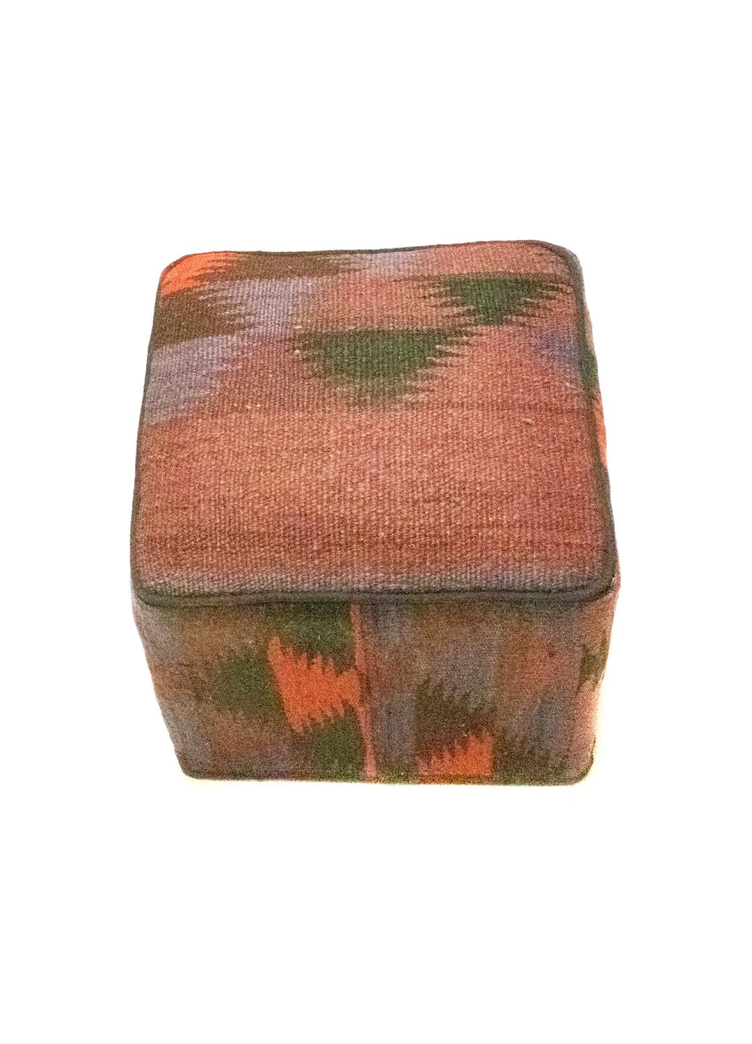 Sitzmöbel Teppich 30x30cm