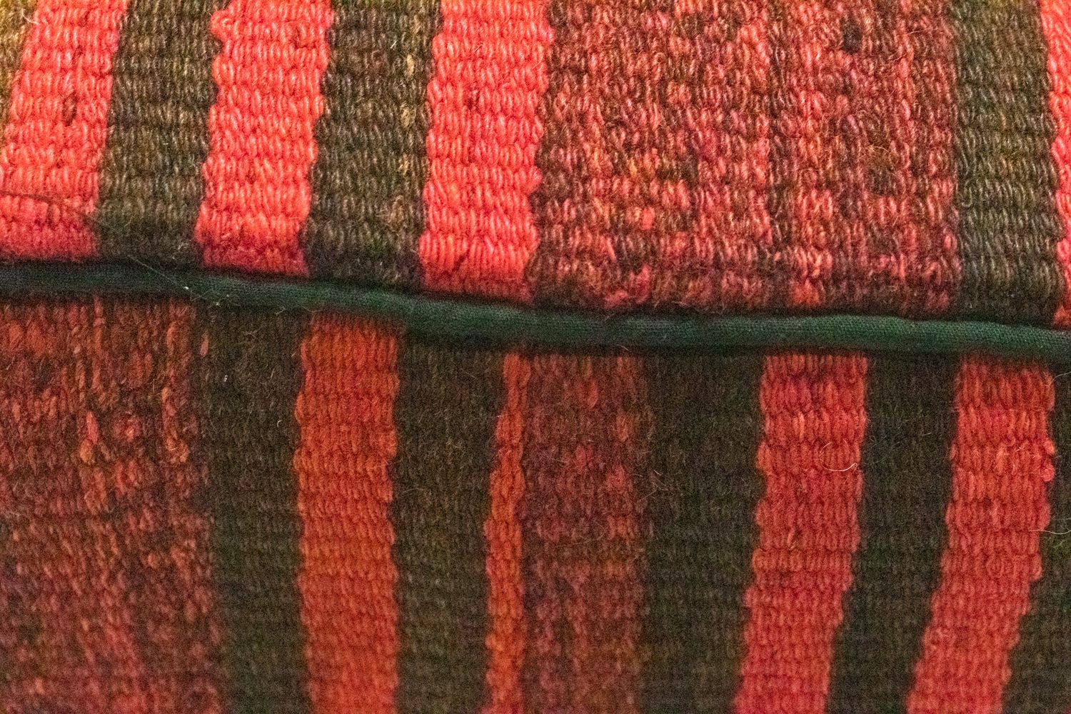 Sitzmöbel Teppich 30x30cm - Image 2