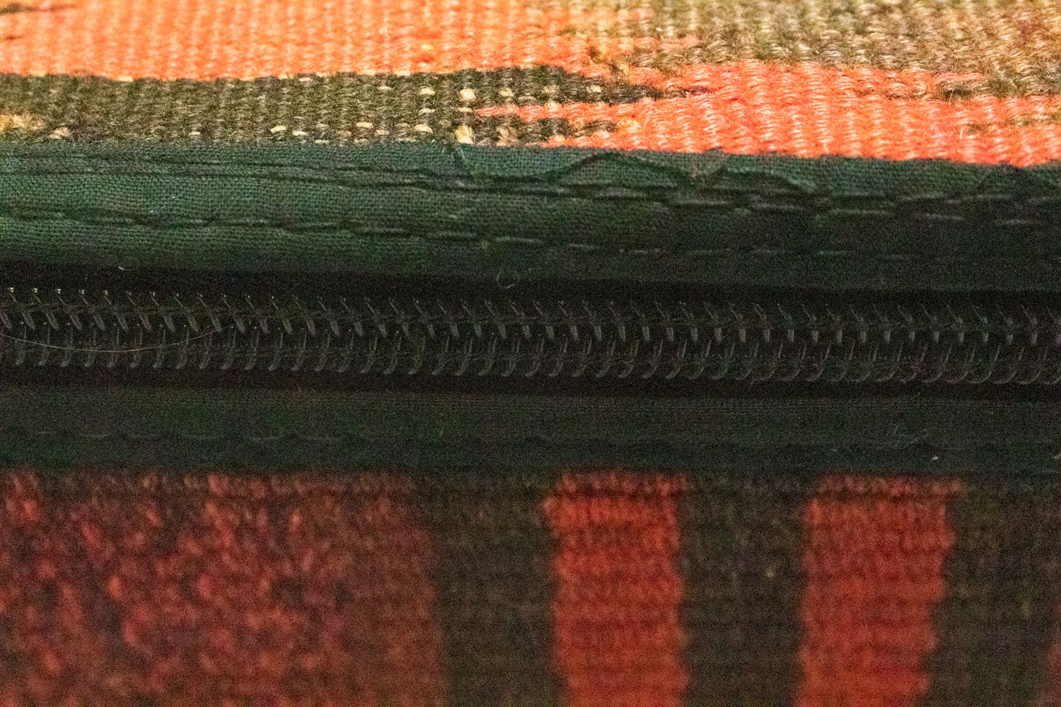 Sitzmöbel Teppich 30x30cm - Image 3