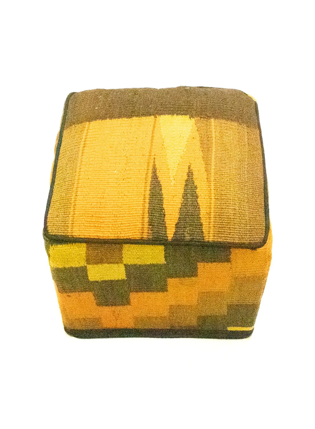 Sitzmöbel Teppich 30x30cm
