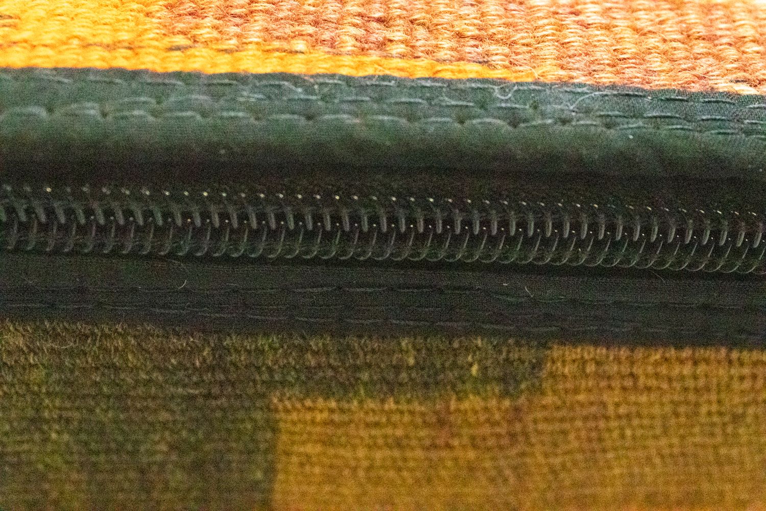 Sitzmöbel Teppich 30x30cm - Image 3