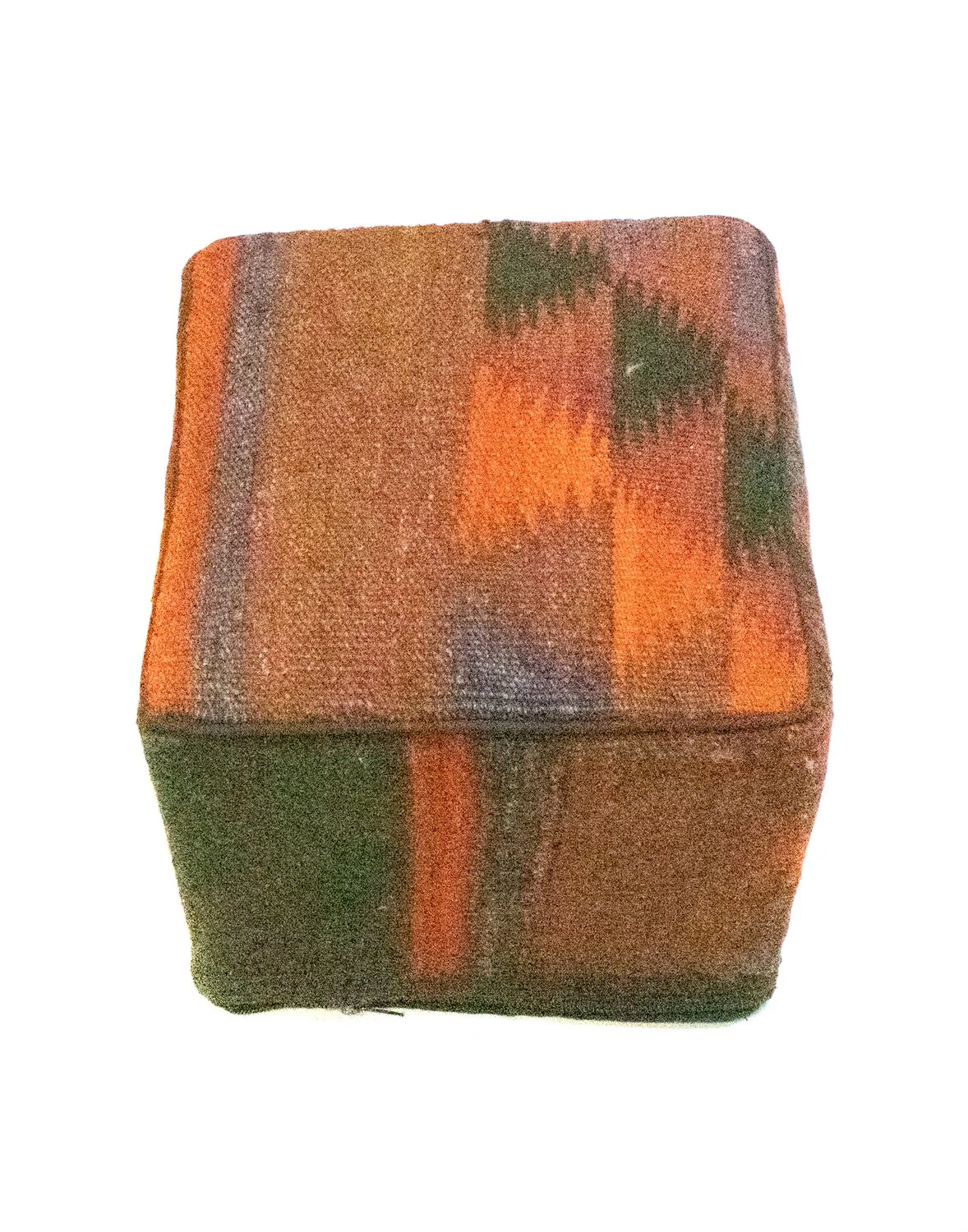 Sitzmöbel Teppich 30x30cm