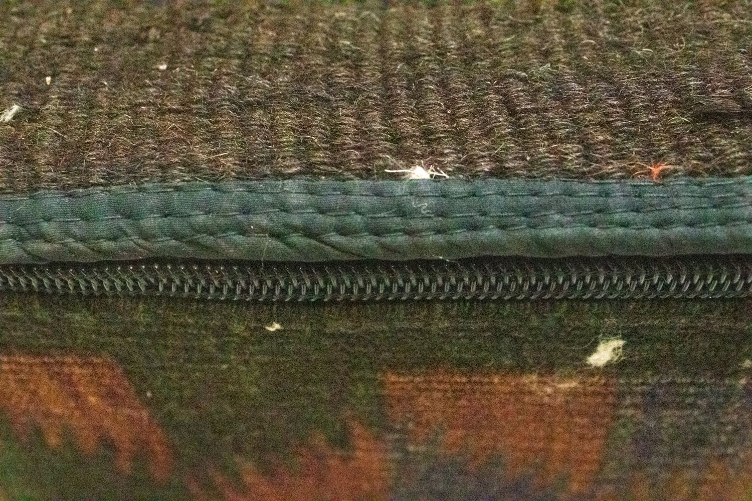Sitzmöbel Teppich 30x30cm - Image 3