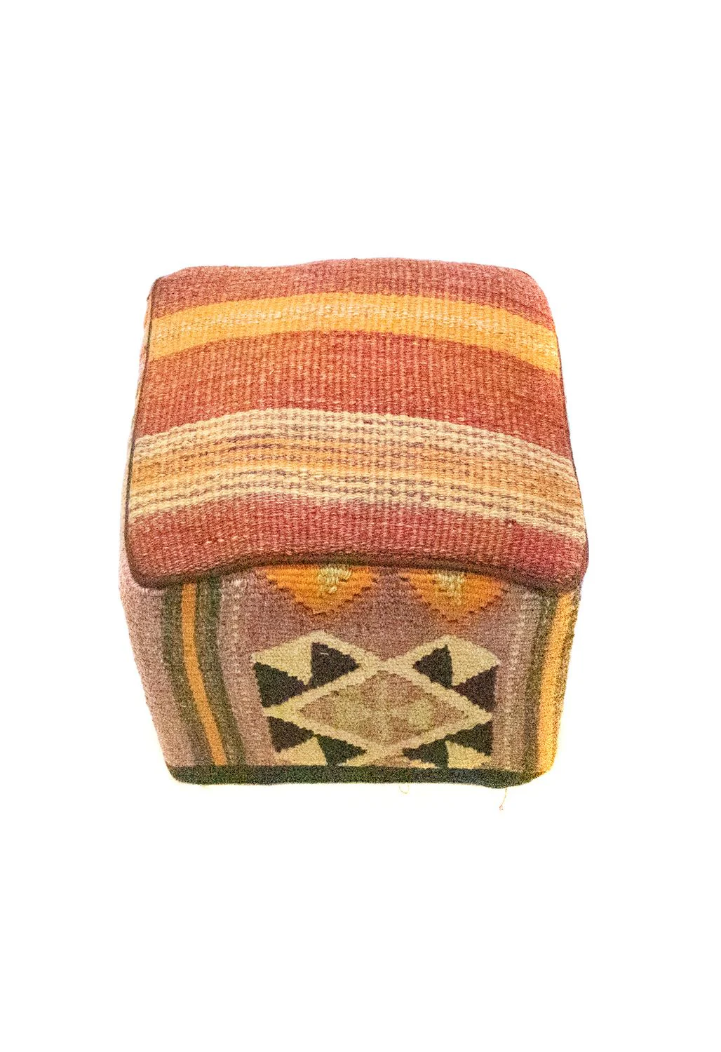 Sitzmöbel Teppich 30x30cm