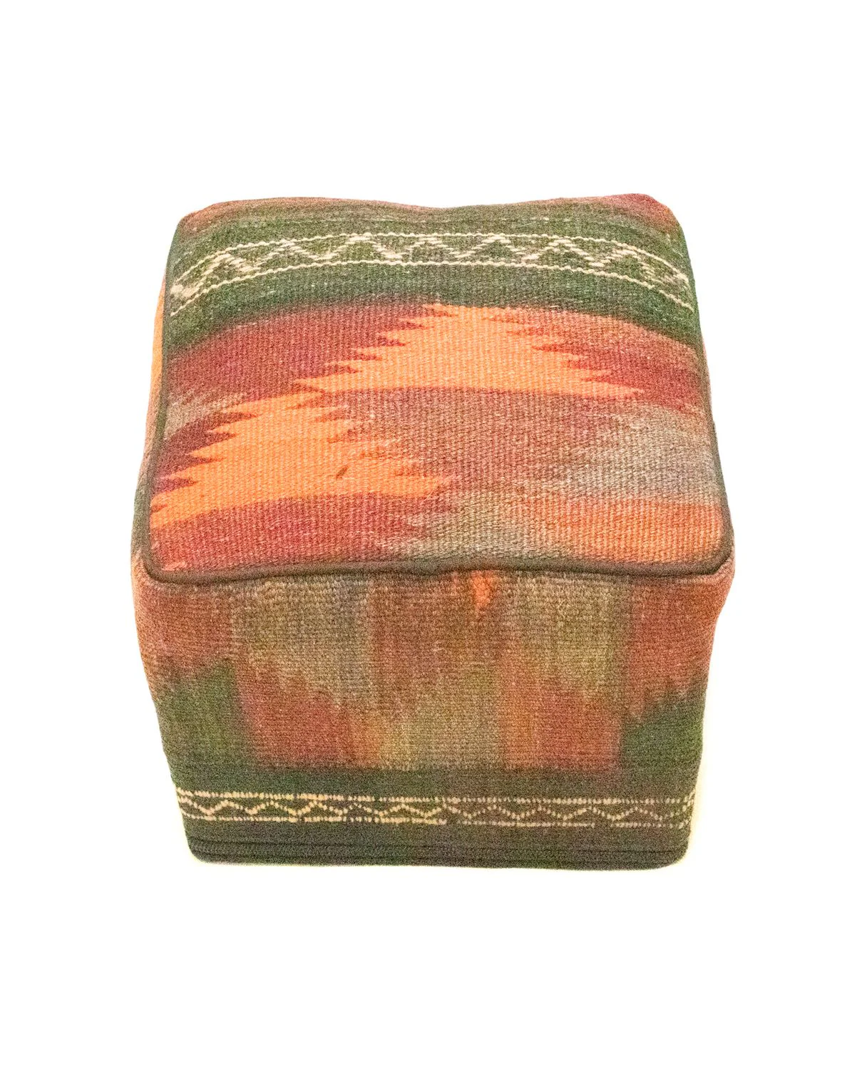 Sitzmöbel Teppich 30x30cm