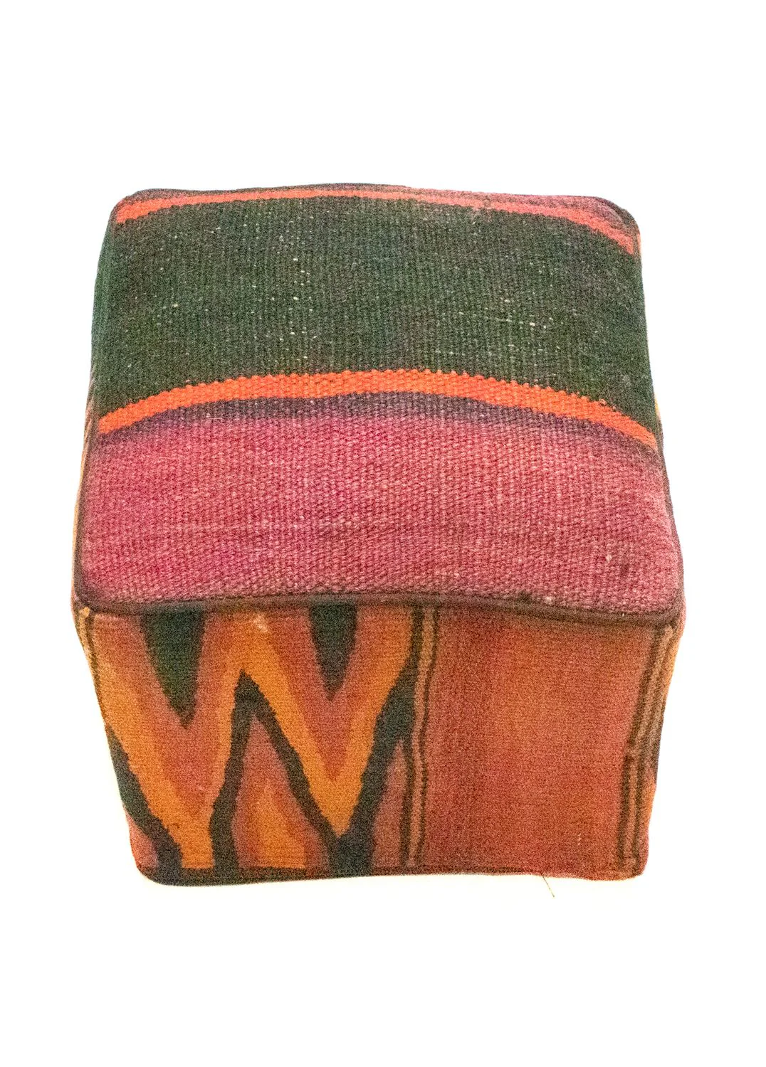 Sitzmöbel Teppich 30x30cm