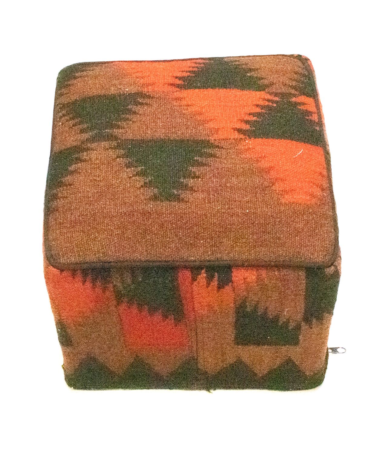 Sitzmöbel Teppich 30x30cm