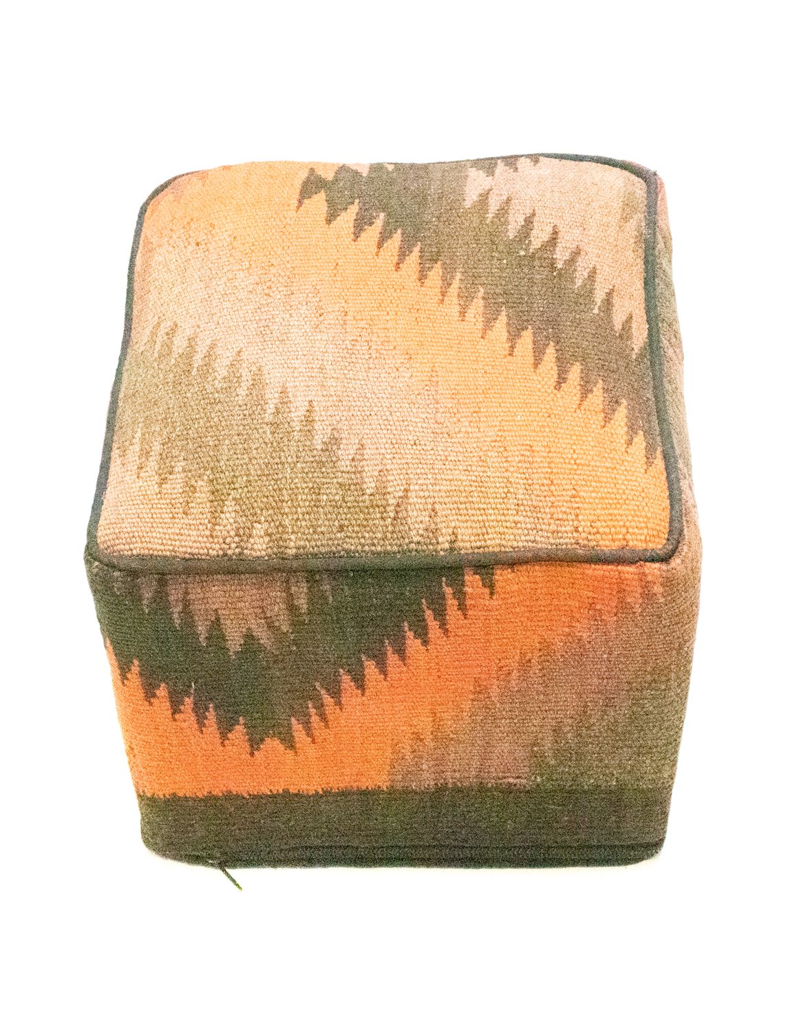 Sitzmöbel Teppich 30x30cm