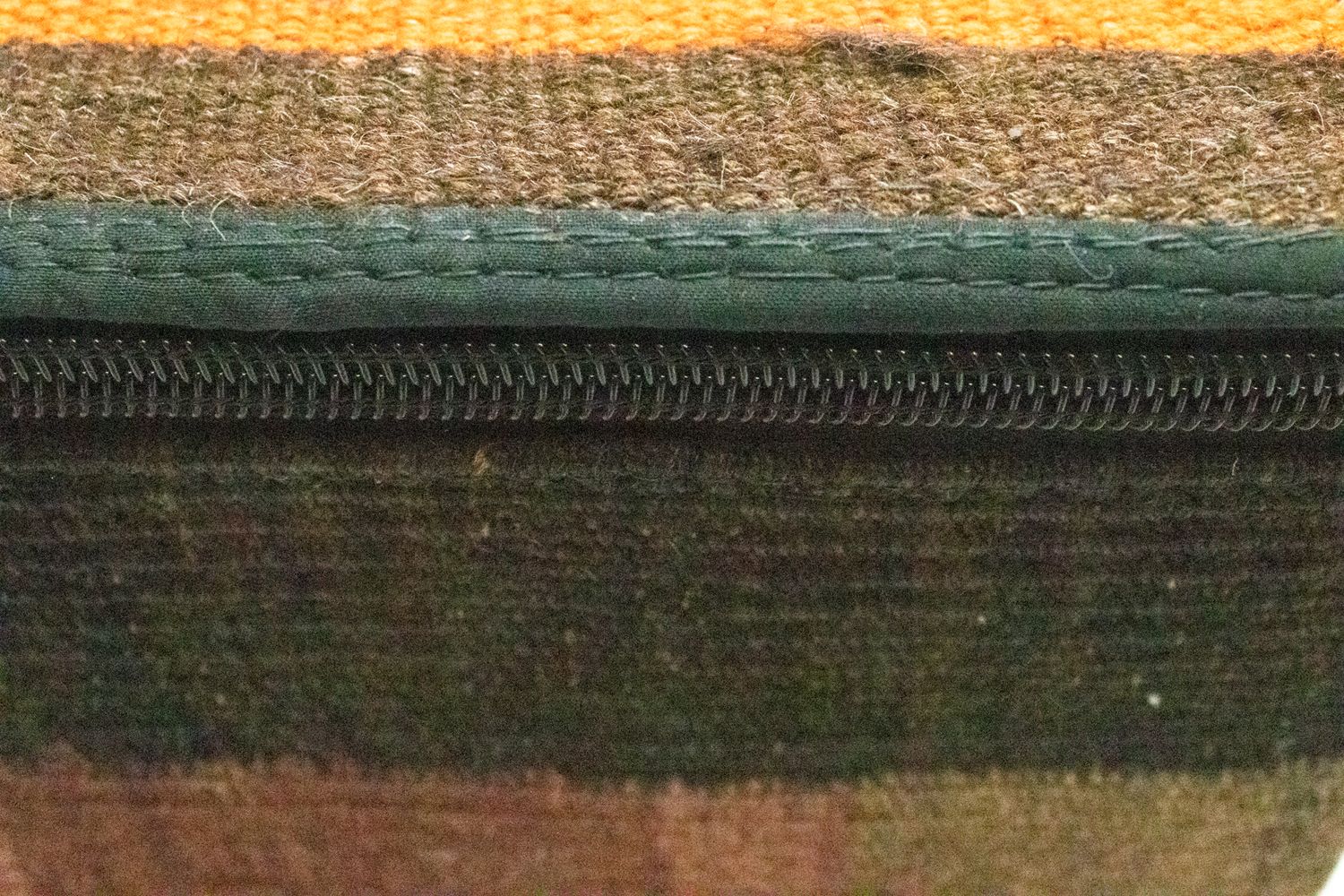 Sitzmöbel Teppich 30x30cm - Image 3