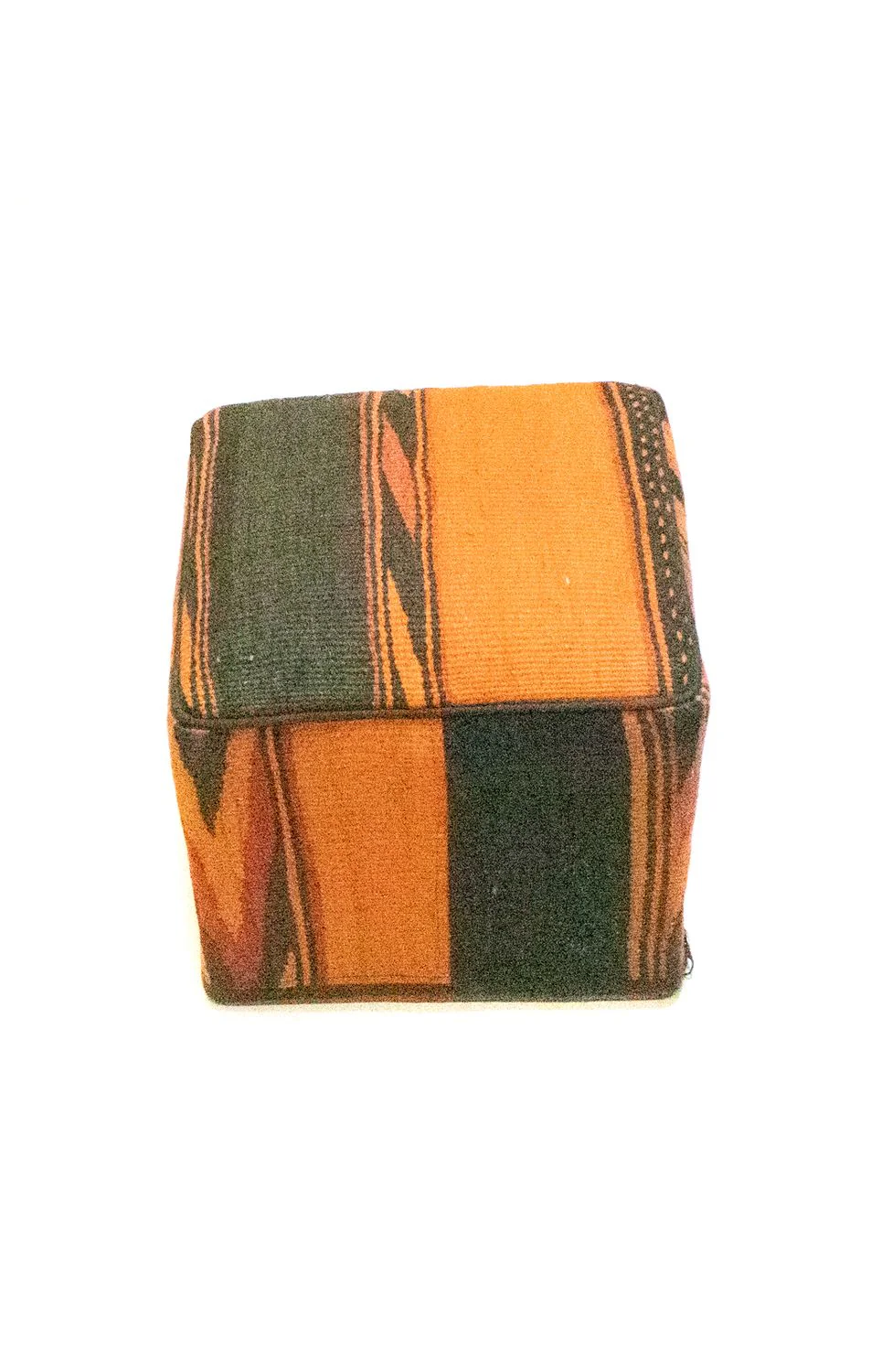 Sitzmöbel Teppich 30x30cm