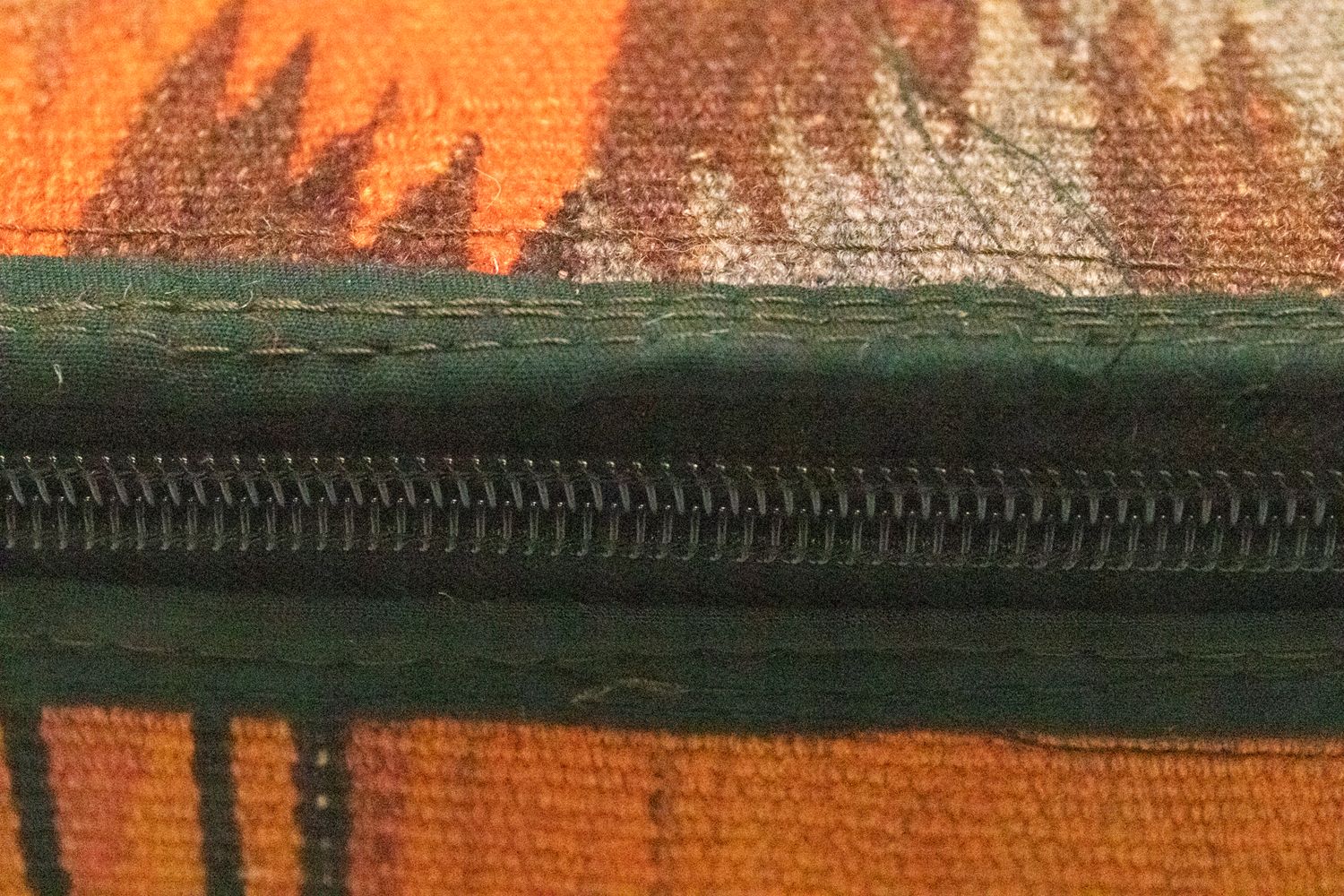 Sitzmöbel Teppich 30x30cm - Image 3