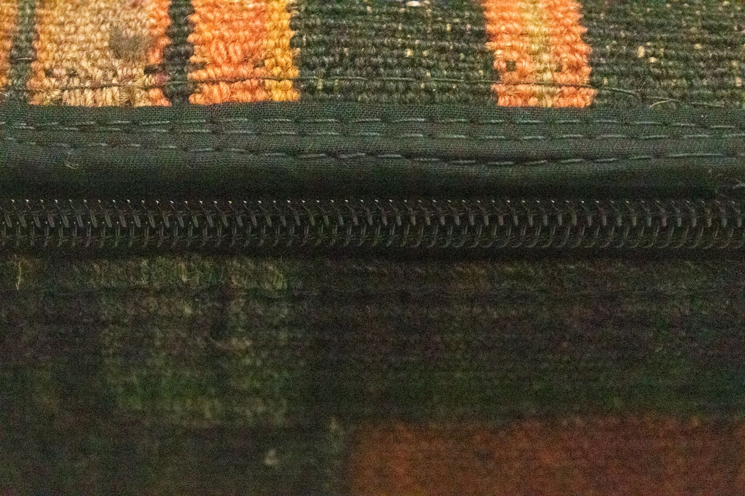 Sitzmöbel Teppich 30x30cm - Image 3