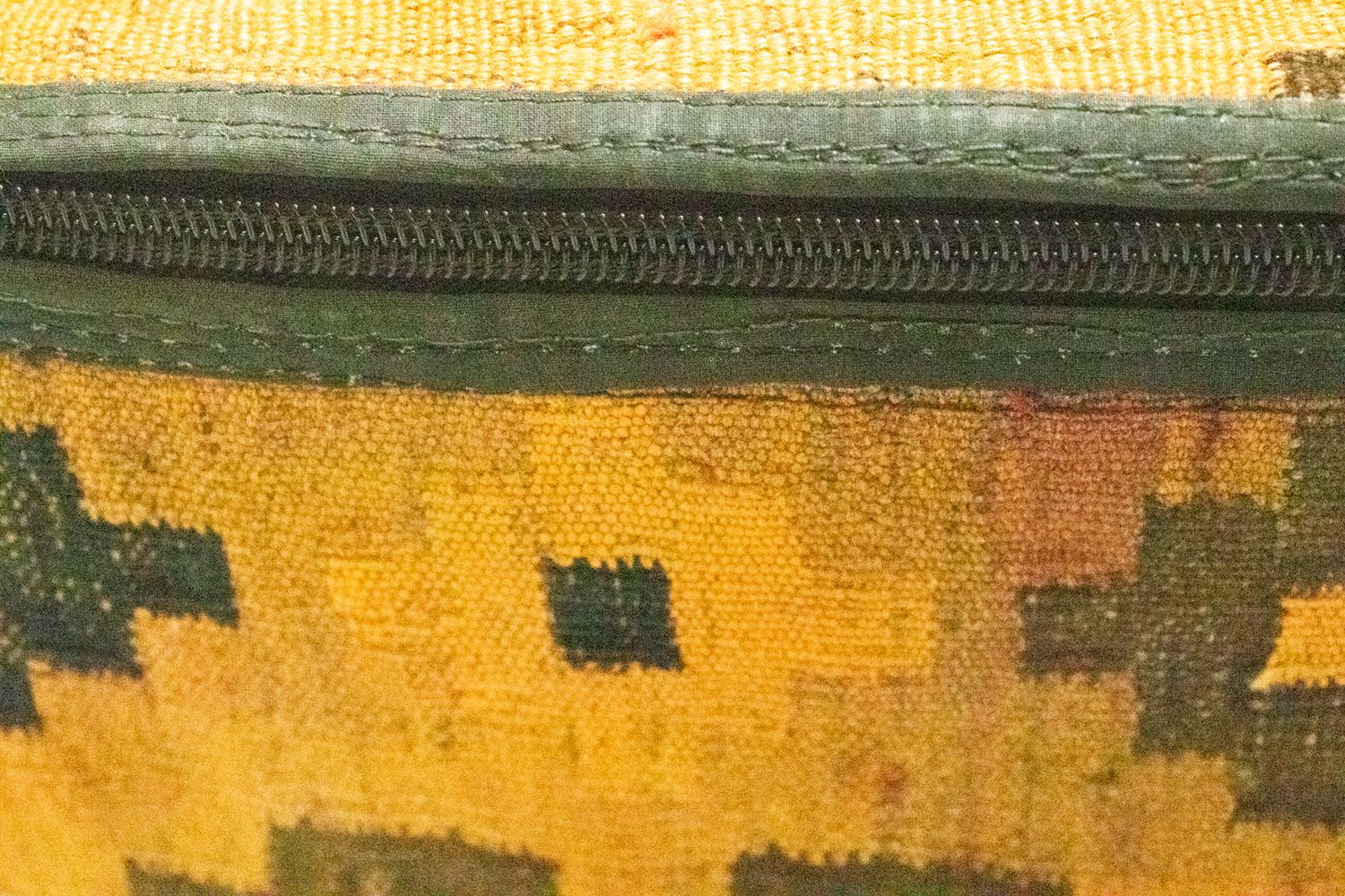 Sitzmöbel Teppich 30x30cm - Image 3