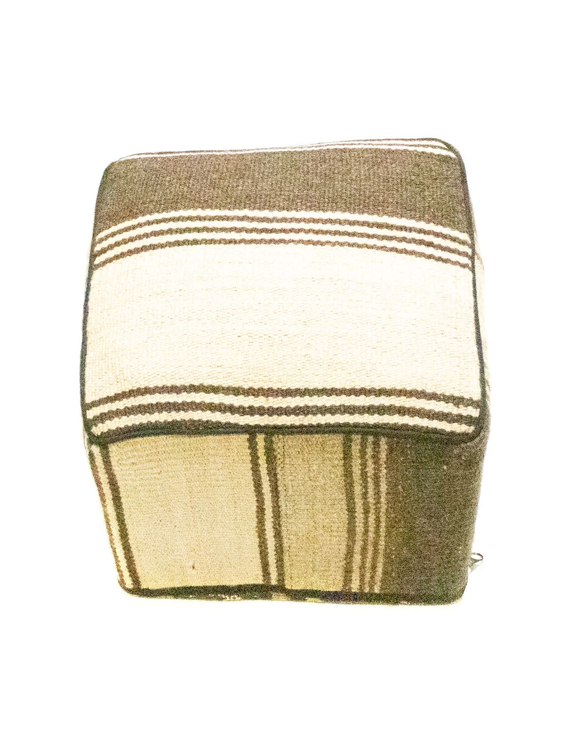 Sitzmöbel Teppich 30x30cm