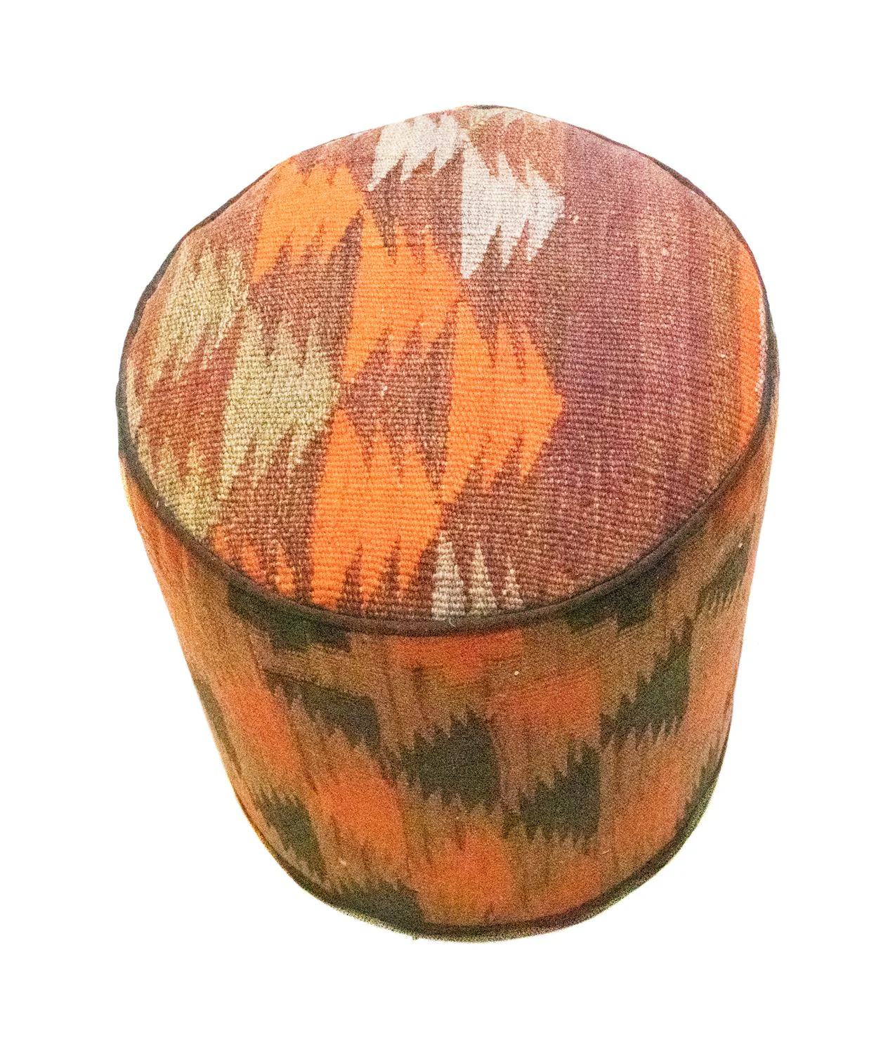 Sitzmöbel Teppich 42x36cm