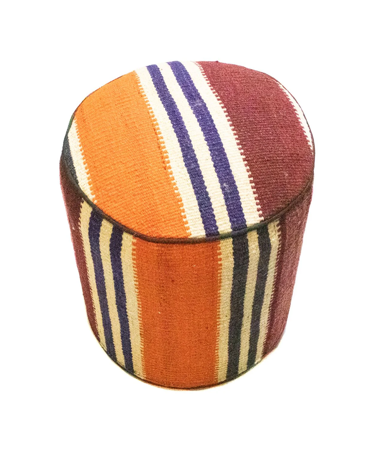 Sitzmöbel Teppich 42x36cm - Image 4