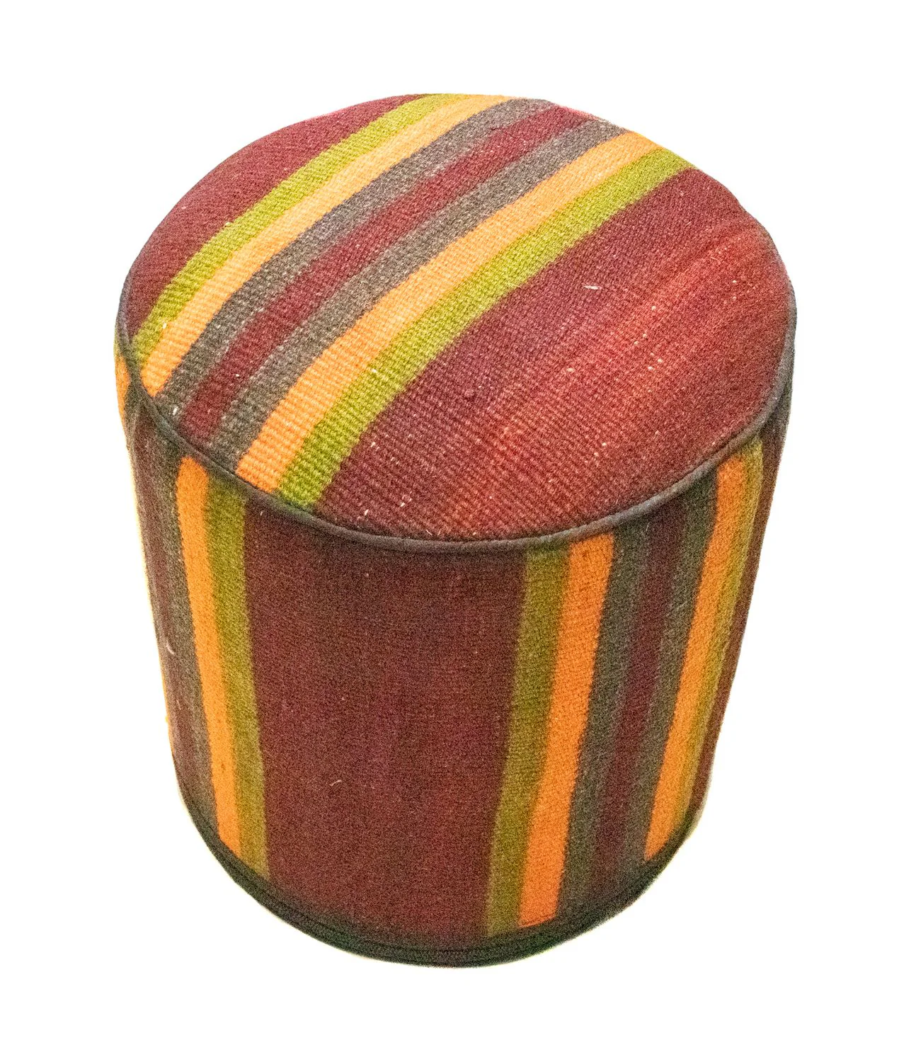 Sitzmöbel Teppich 42x36cm
