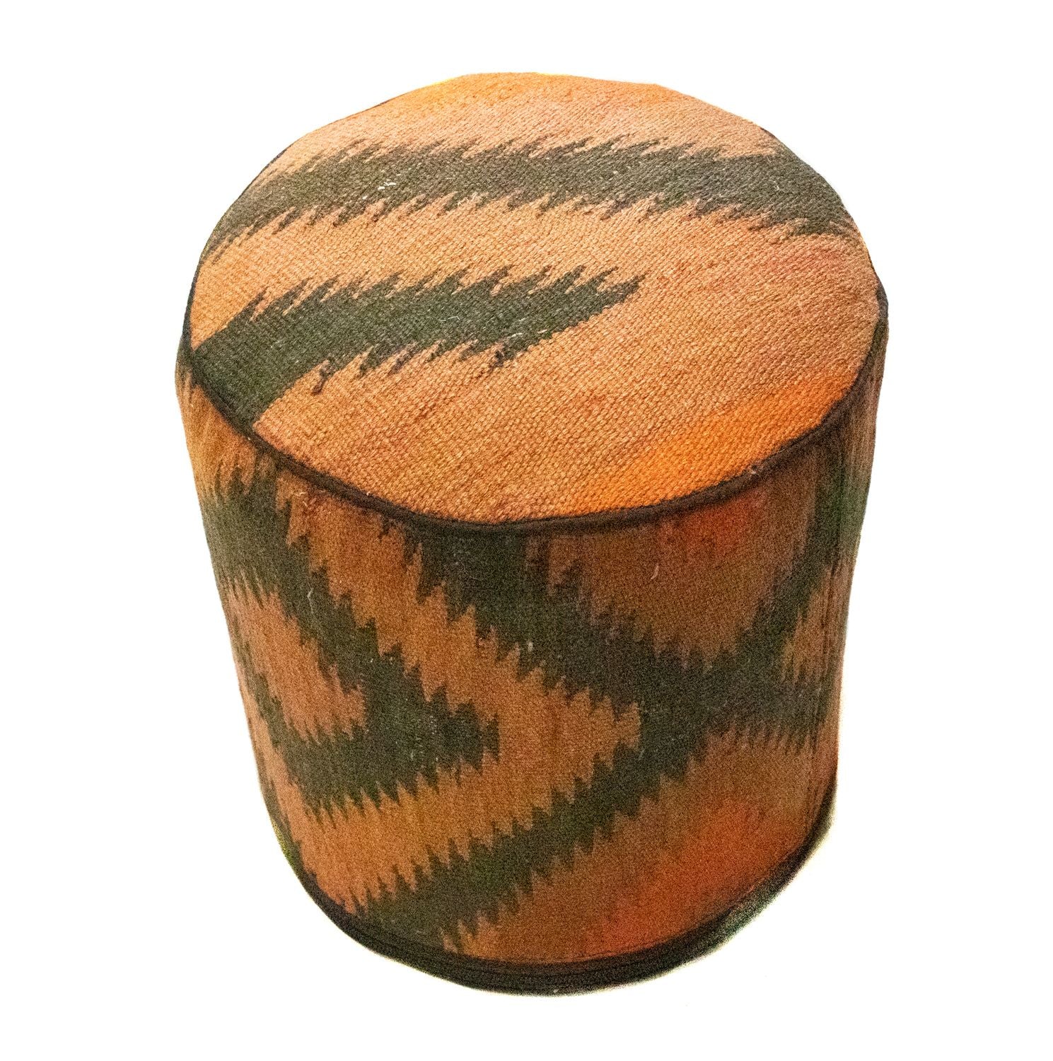 Sitzmöbel Teppich 42x36cm