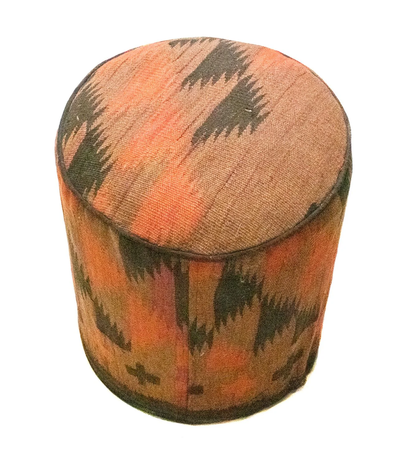 Sitzmöbel Teppich 42x36cm