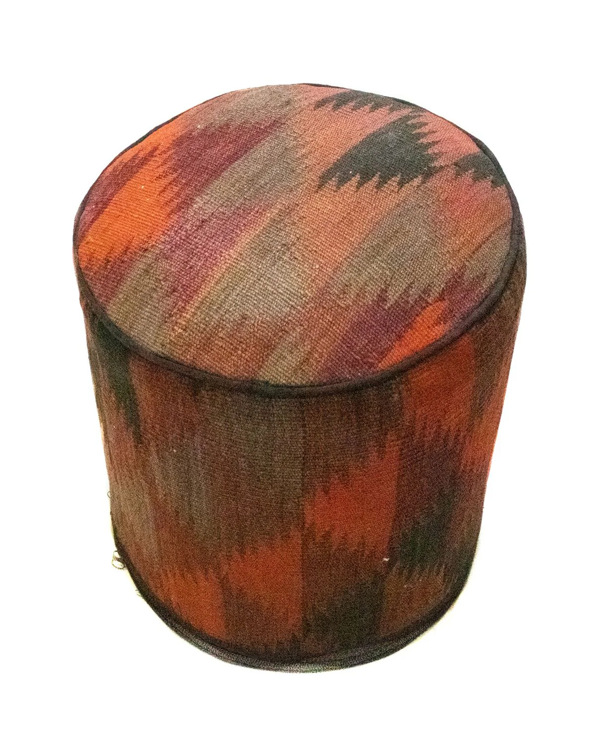 Sitzmöbel Teppich 42x36cm