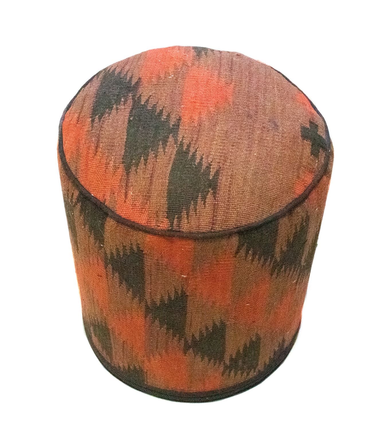 Sitzmöbel Teppich 42x36cm