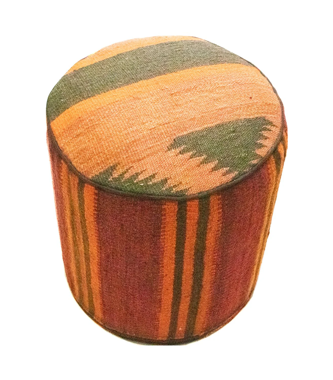 Sitzmöbel Teppich 42x36cm