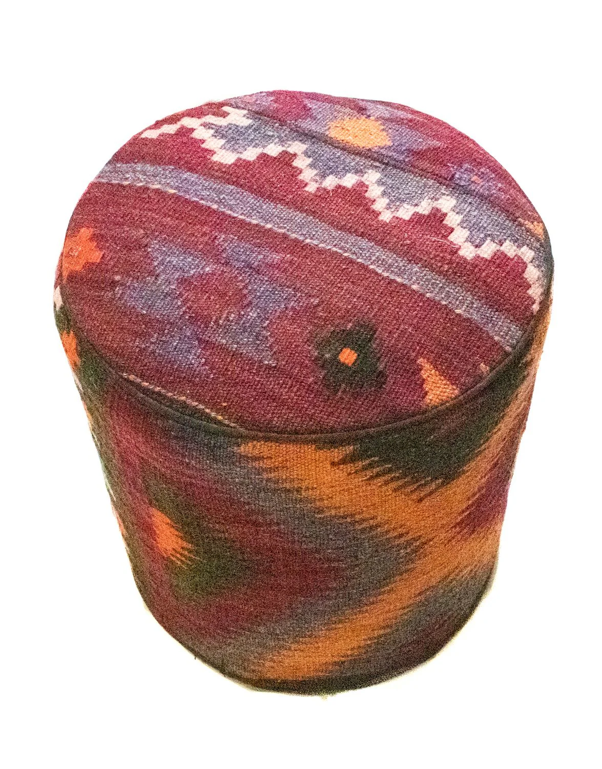 Sitzmöbel Teppich 42x36cm