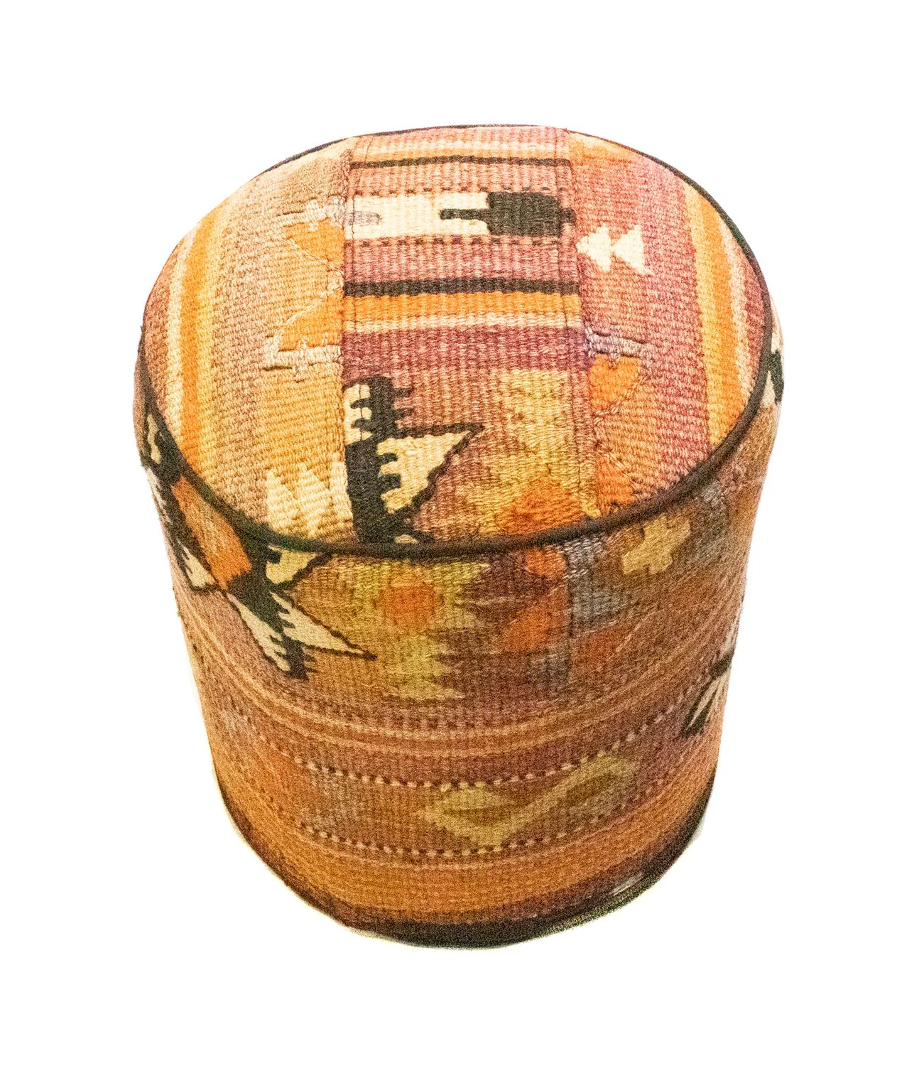 Sitzmöbel Teppich 42x36cm