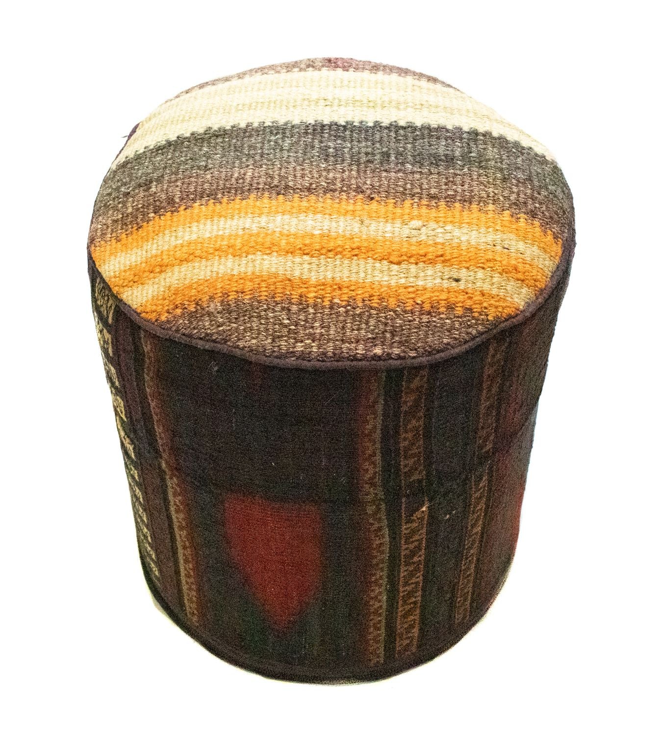 Sitzmöbel Teppich 42x36cm