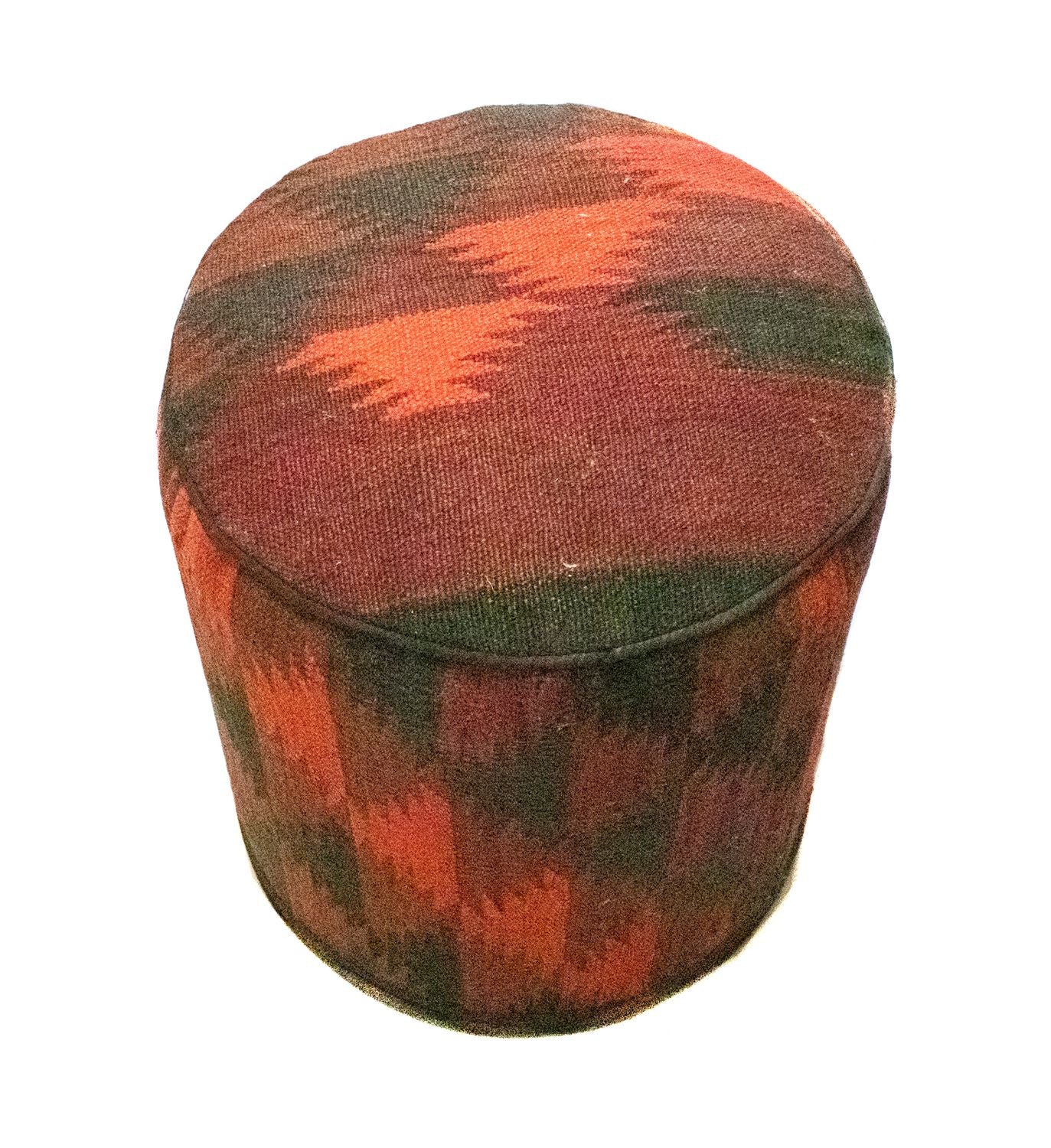 Sitzmöbel Teppich 42x36cm