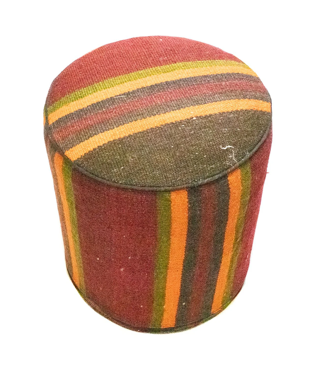 Sitzmöbel Teppich 42x36cm
