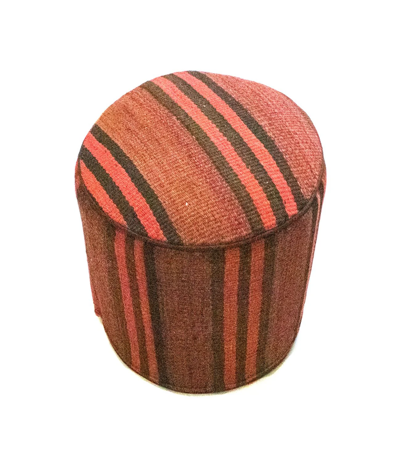Sitzmöbel Teppich 42x36cm