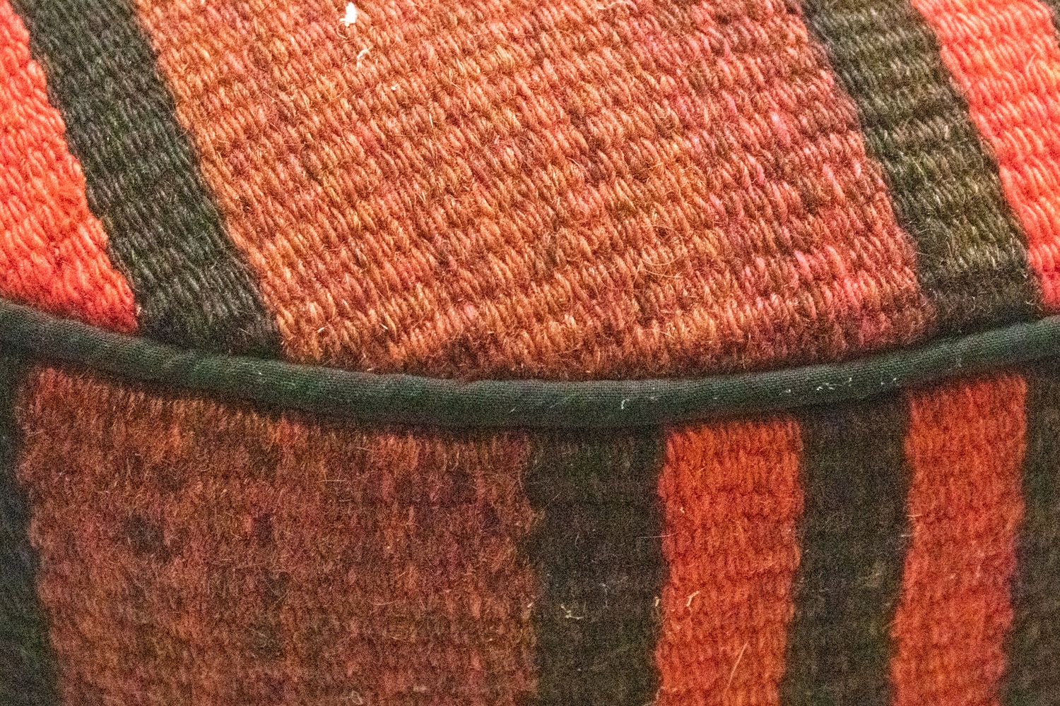 Sitzmöbel Teppich 42x36cm - Image 2