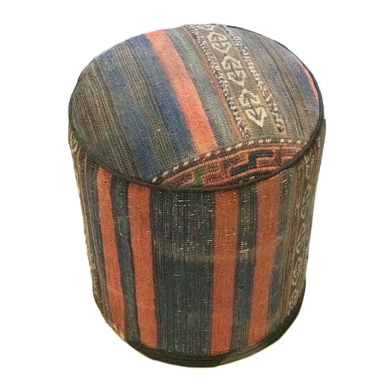 Sitzmöbel Teppich 42x36cm