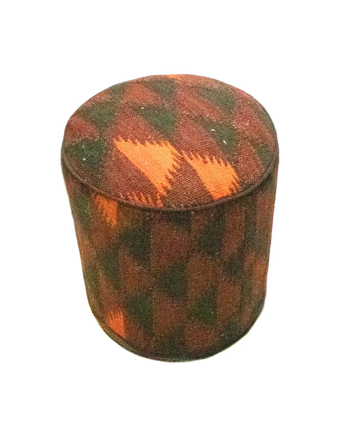 Sitzmöbel Teppich 42x36cm