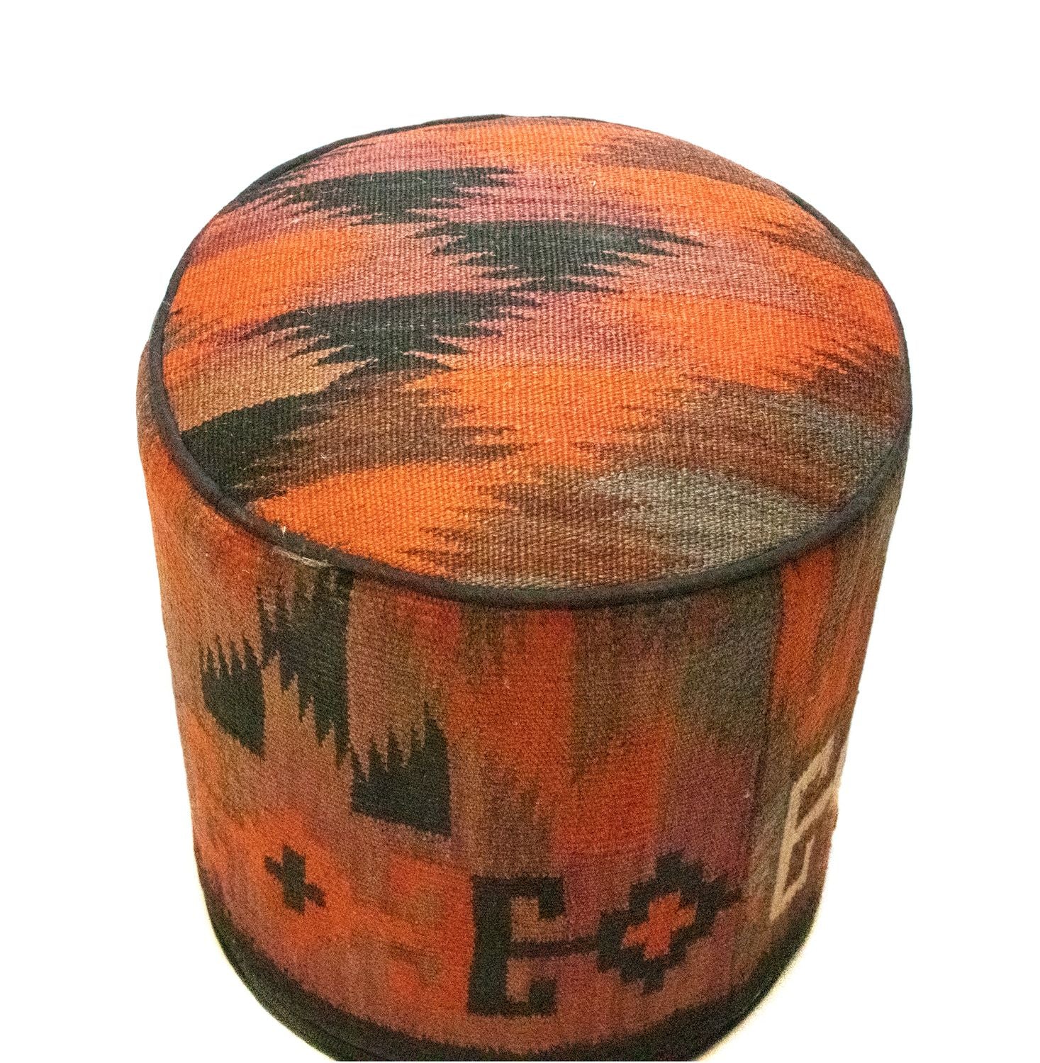 Sitzmöbel Teppich 42x36cm