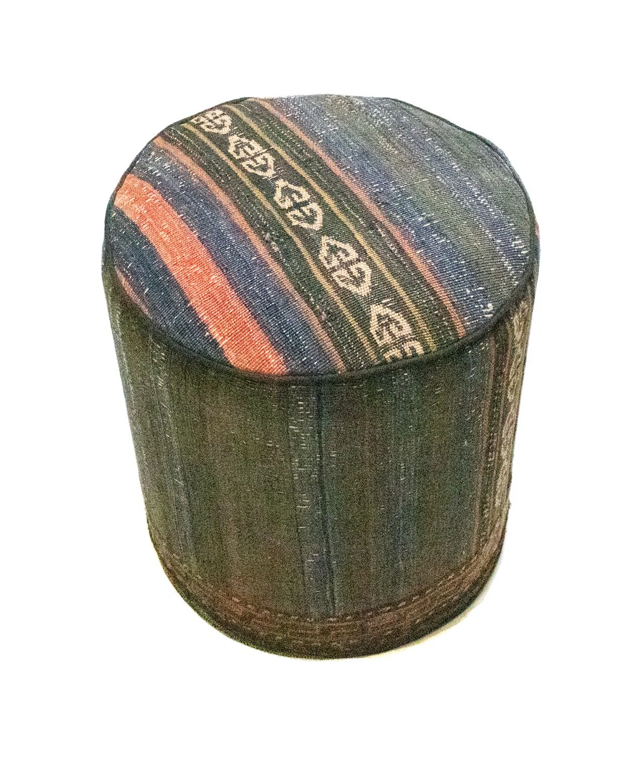 Sitzmöbel Teppich 42x36cm